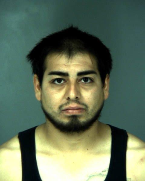 201504089 NarezSavala